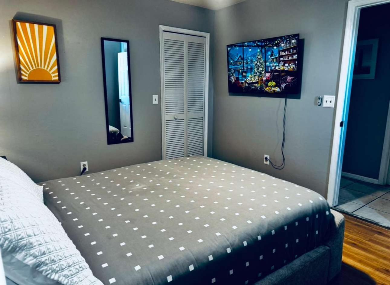 Casa vacanze Hidden Secret Waterfront Retreat Cape Coral