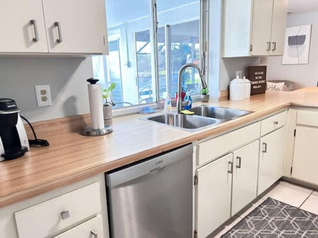Hidden Secret Waterfront Retreat Casa vacanze Cape Coral